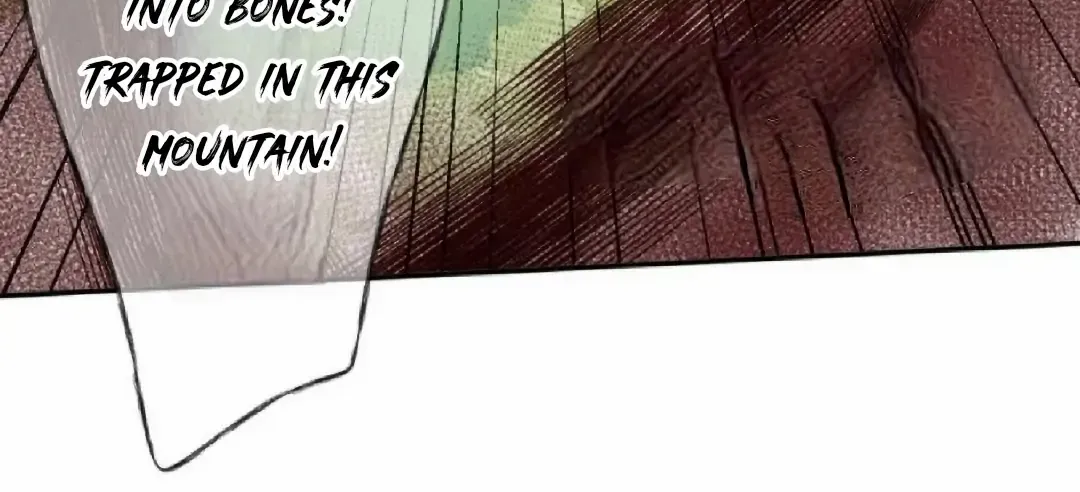 What kind of rubbish are you cultivating? Chapter 23 page 25 - 