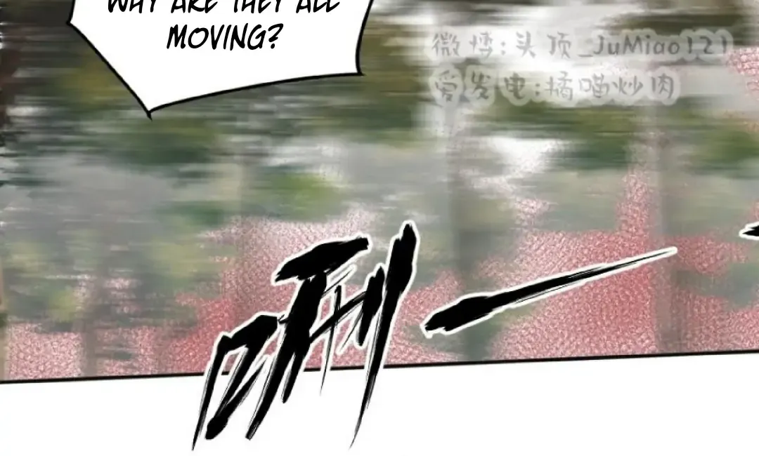 What kind of rubbish are you cultivating? Chapter 23 page 29 - 