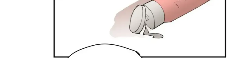 What kind of rubbish are you cultivating? Chapter 24.5 page 33 - 
