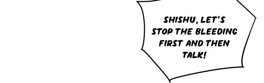 What kind of rubbish are you cultivating? Chapter 24.6 page 7 - 