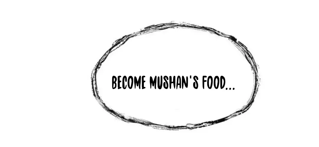 What kind of rubbish are you cultivating? Chapter 24 page 44 - 