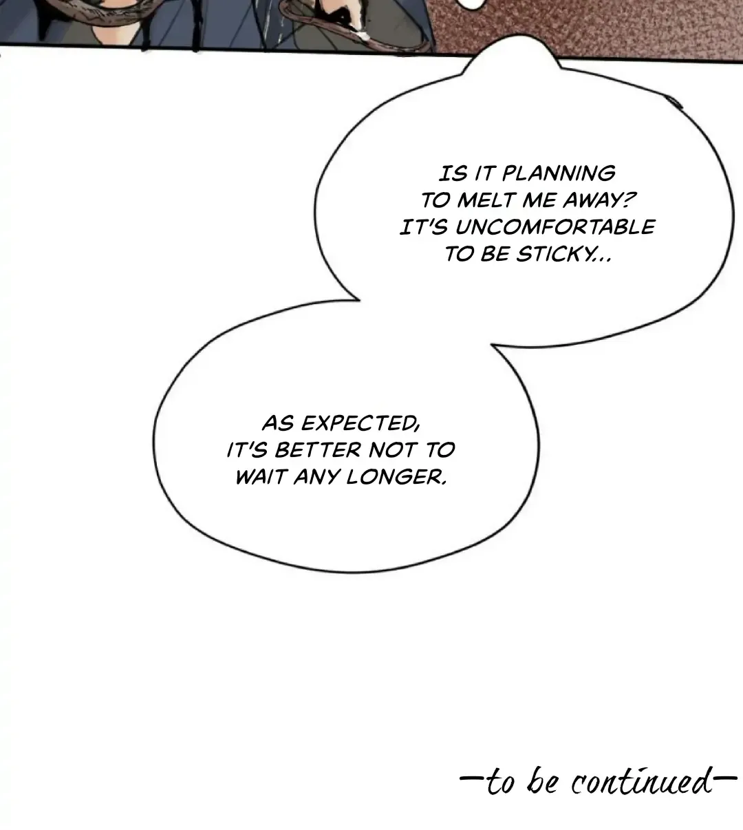 What kind of rubbish are you cultivating? Chapter 24 page 46 - 