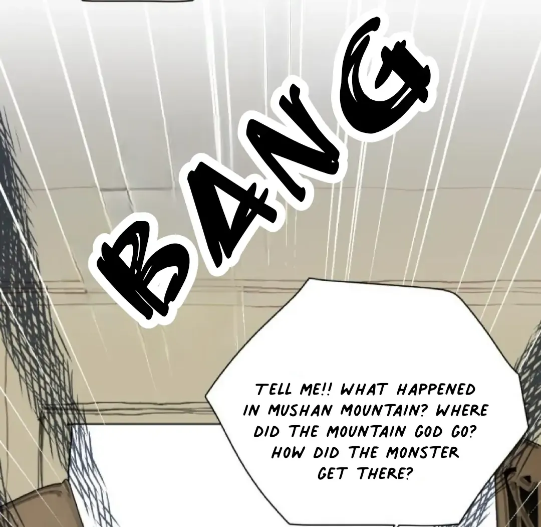 What kind of rubbish are you cultivating? Chapter 24 page 7 - 