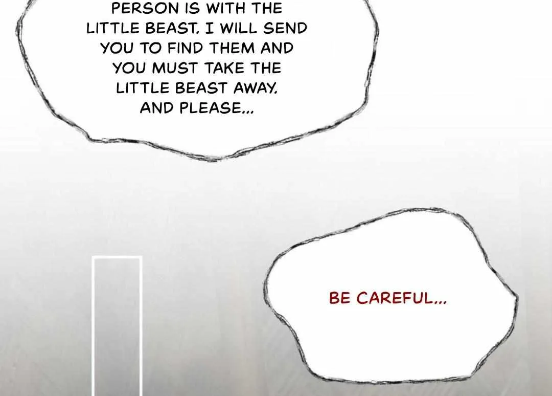 What kind of rubbish are you cultivating? Chapter 26 page 27 - 