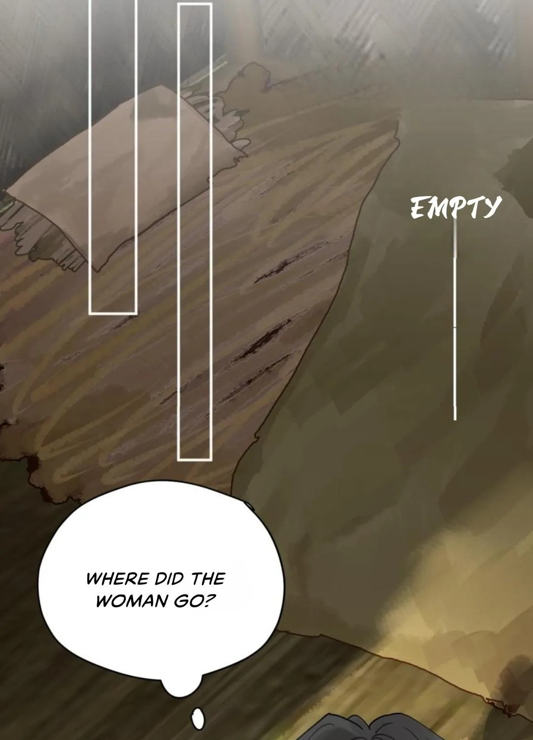 What kind of rubbish are you cultivating? Chapter 26 page 28 - 