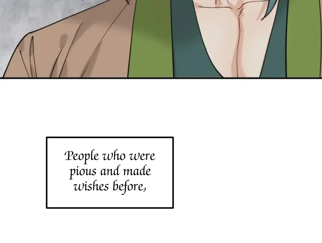 What kind of rubbish are you cultivating? Chapter 27 page 14 - 