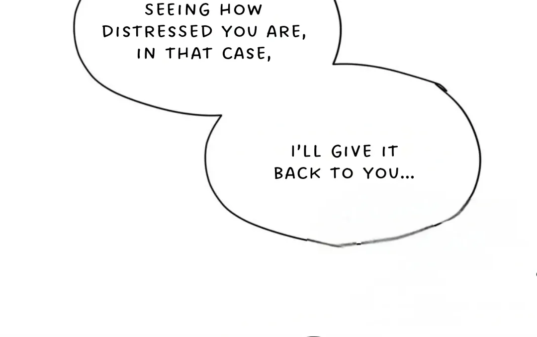 What kind of rubbish are you cultivating? Chapter 27 page 27 - 