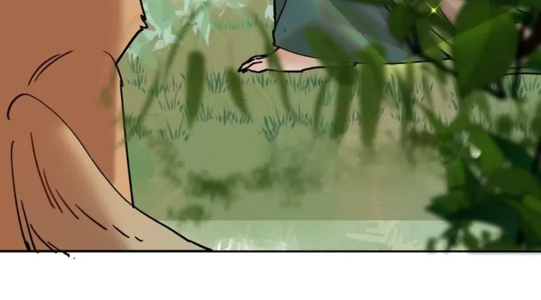 What kind of rubbish are you cultivating? Chapter 27 page 5 - 