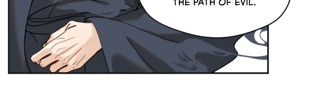 What kind of rubbish are you cultivating? Chapter 28 page 12 - 