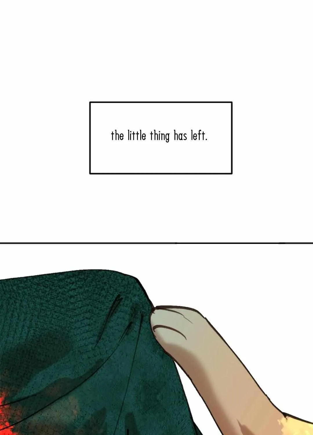 What kind of rubbish are you cultivating? Chapter 30 page 13 - 