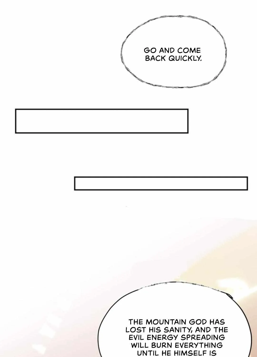What kind of rubbish are you cultivating? Chapter 30 page 23 - 