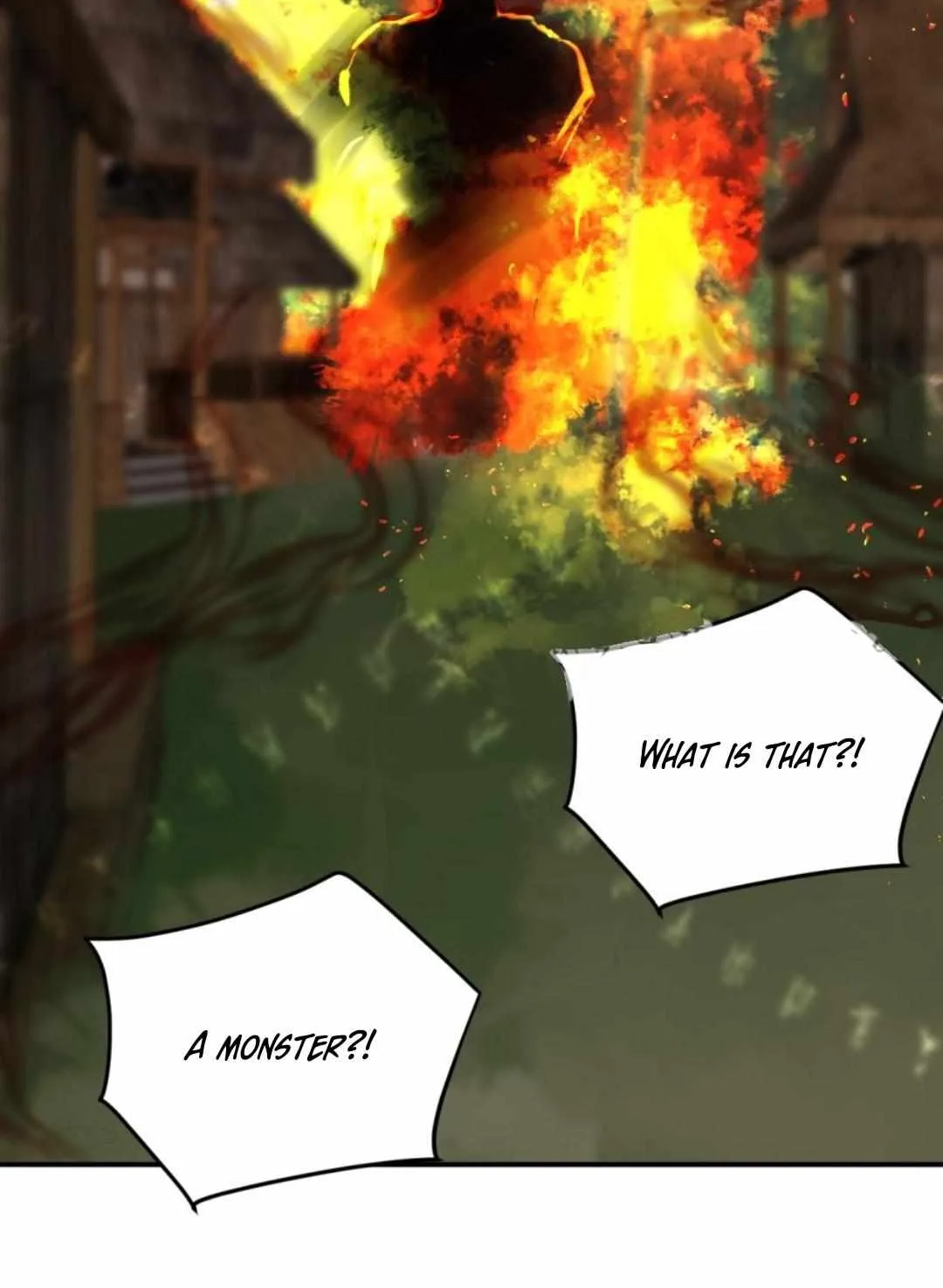 What kind of rubbish are you cultivating? Chapter 30 page 30 - 