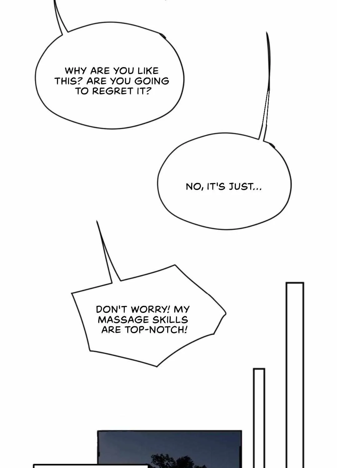 What kind of rubbish are you cultivating? Chapter 31 page 24 - 