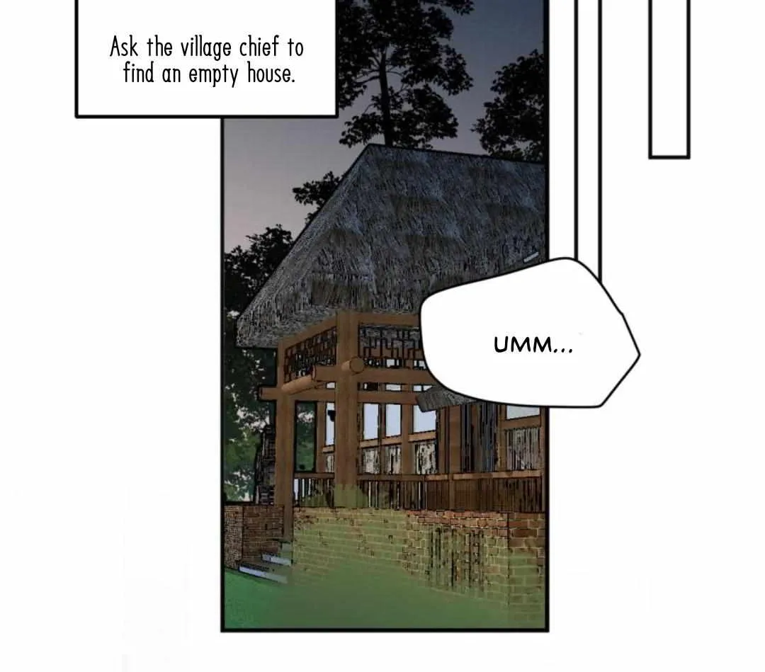 What kind of rubbish are you cultivating? Chapter 31 page 25 - 