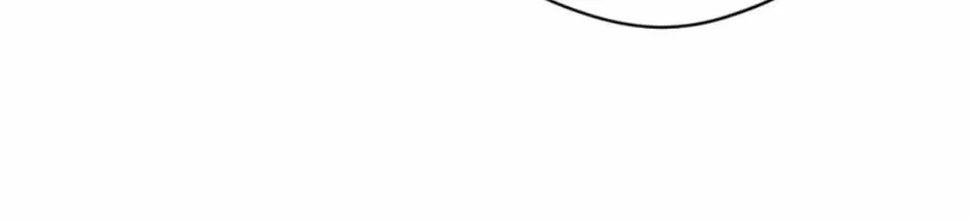 What kind of rubbish are you cultivating? Chapter 31 page 35 - 