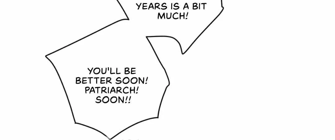 What kind of rubbish are you cultivating? Chapter 32 page 34 - 
