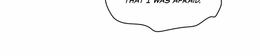 What kind of rubbish are you cultivating? Chapter 32 page 37 - 