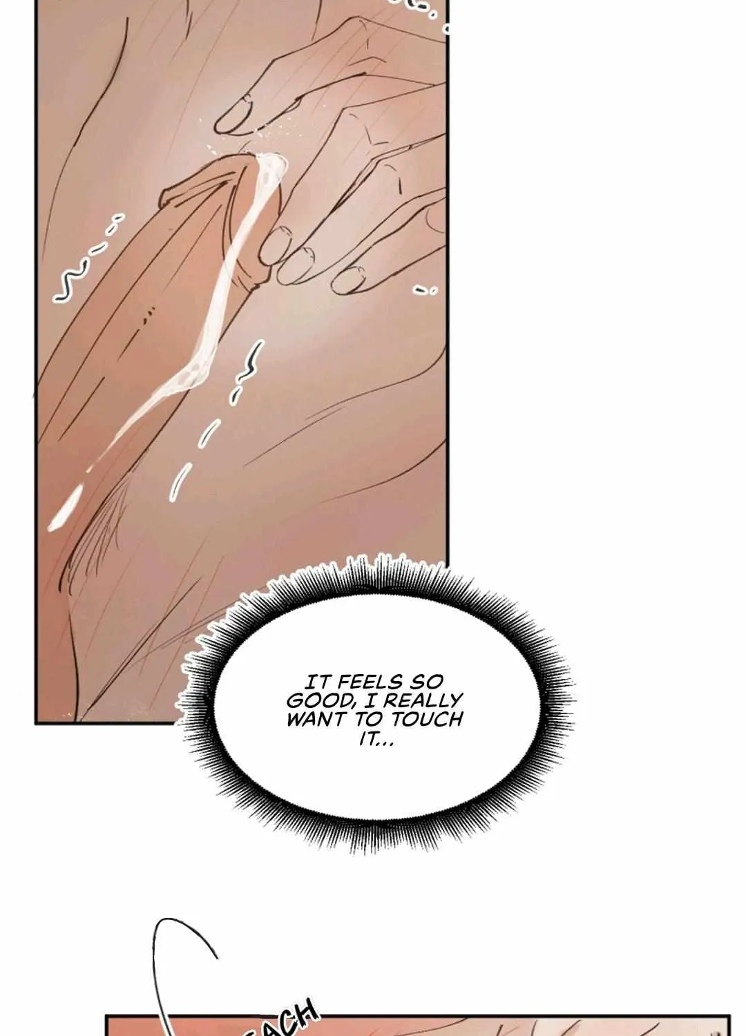 What kind of rubbish are you cultivating? Chapter 33 page 11 - 