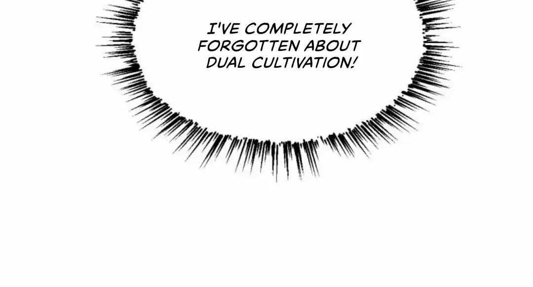 What kind of rubbish are you cultivating? Chapter 36 page 17 - 