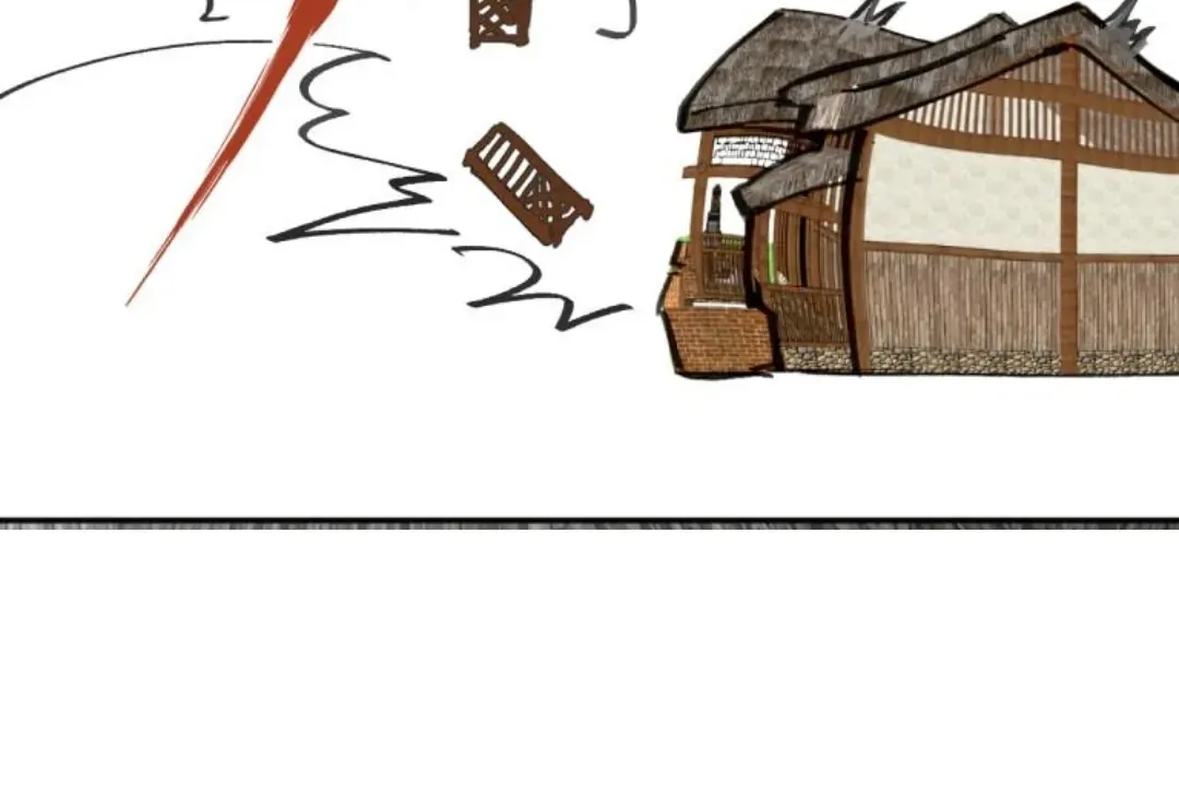 What kind of rubbish are you cultivating? Chapter 36 page 20 - 