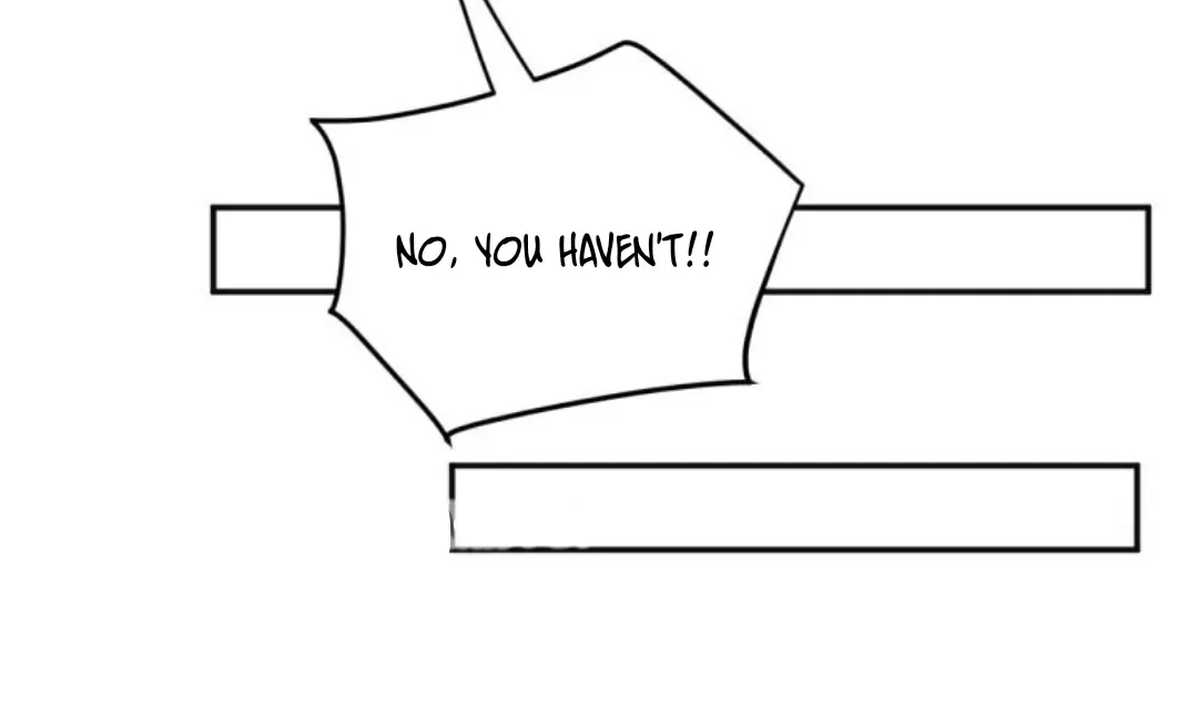 What kind of rubbish are you cultivating? Chapter 36 page 36 - 