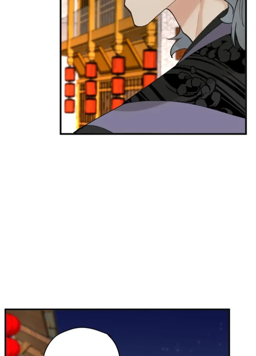 What kind of rubbish are you cultivating? Chapter 37 page 8 - 