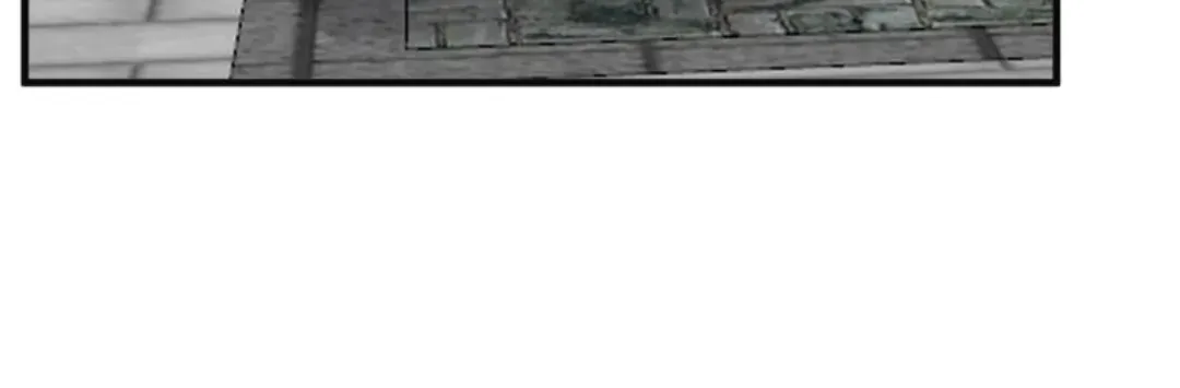 What kind of rubbish are you cultivating? Chapter 37 page 10 - 