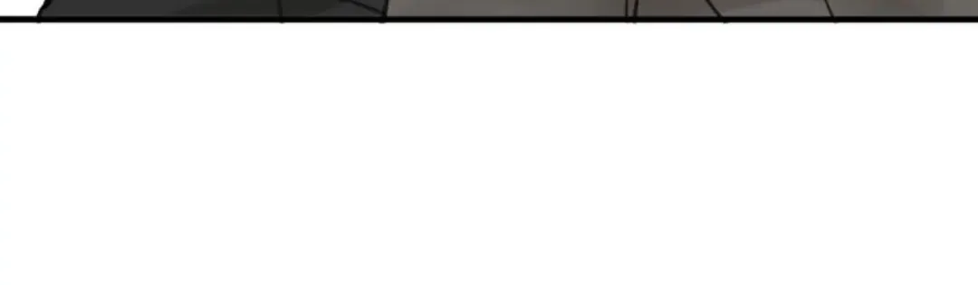 What kind of rubbish are you cultivating? Chapter 40.5 page 4 - 