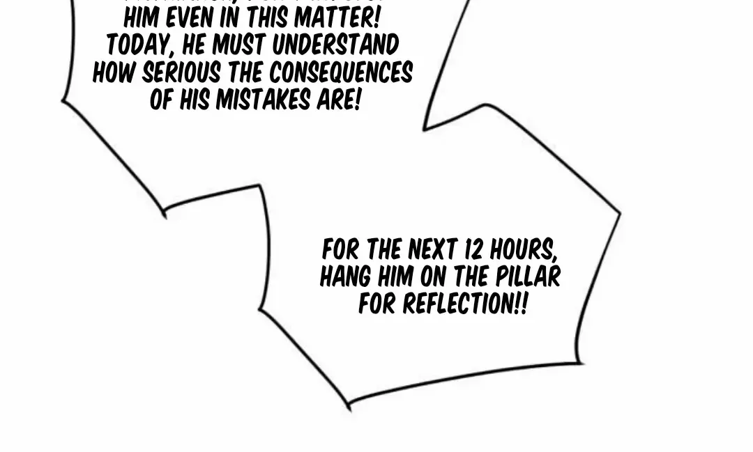 What kind of rubbish are you cultivating? Chapter 40 page 11 - 