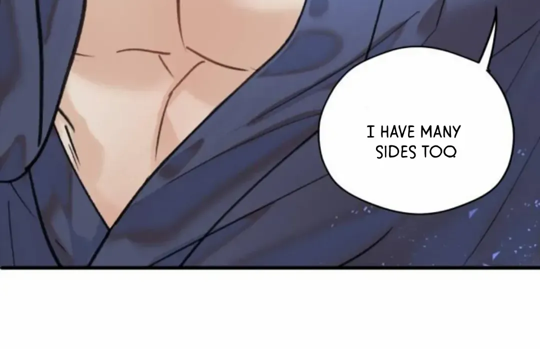 What kind of rubbish are you cultivating? Chapter 40 page 15 - 