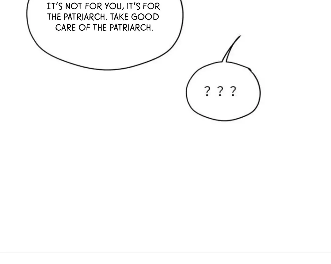 What kind of rubbish are you cultivating? Chapter 41 page 33 - 