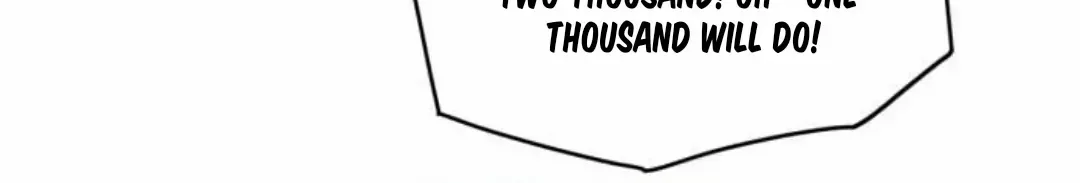 What kind of rubbish are you cultivating? Chapter 42 page 10 - 