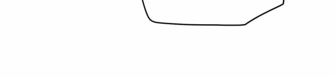 What kind of rubbish are you cultivating? Chapter 43 page 20 - 