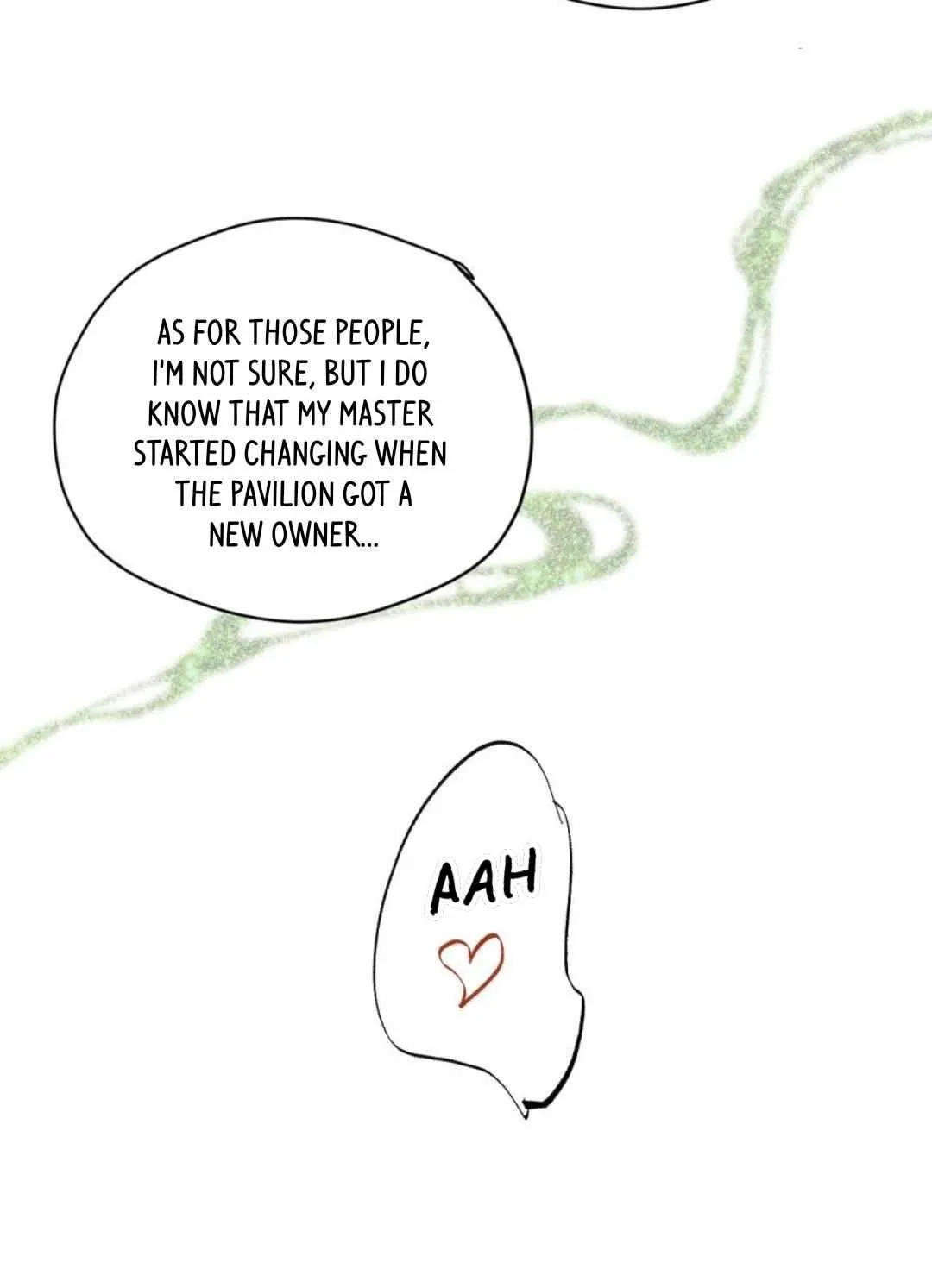 What kind of rubbish are you cultivating? Chapter 45 page 20 - 