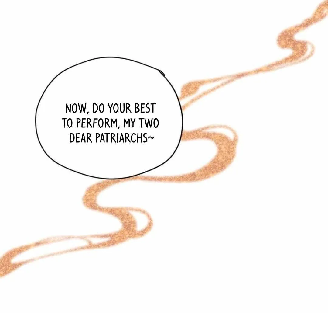 What kind of rubbish are you cultivating? Chapter 45 page 26 - 