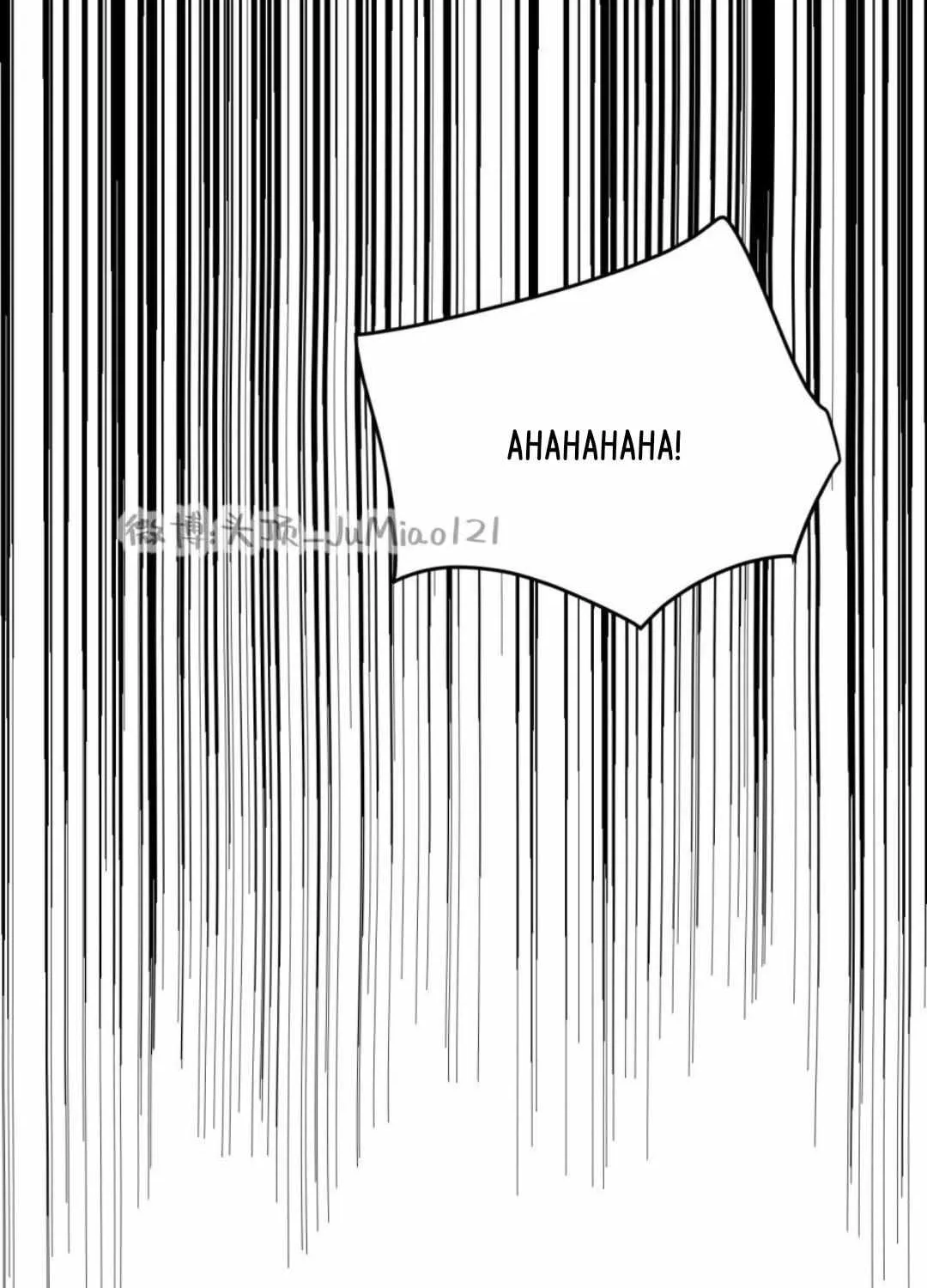 What kind of rubbish are you cultivating? Chapter 45 page 8 - 