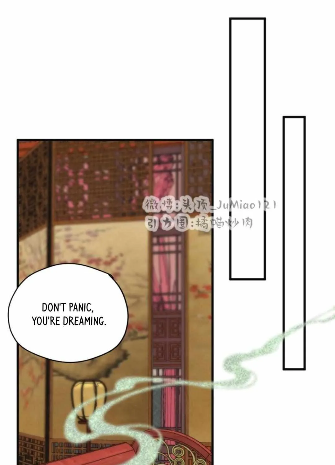 What kind of rubbish are you cultivating? Chapter 45 page 10 - 