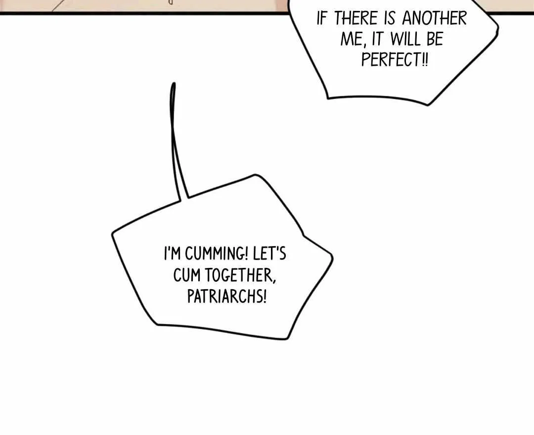 What kind of rubbish are you cultivating? Chapter 46 page 16 - 