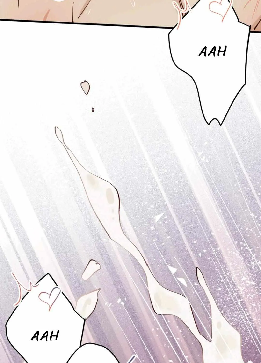 What kind of rubbish are you cultivating? Chapter 46 page 19 - 