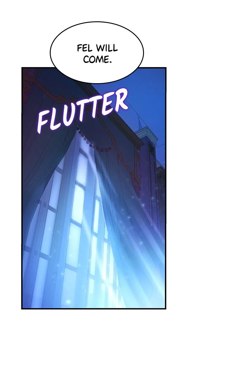 What Melvin Left Behind Chapter 1 page 150 - 
