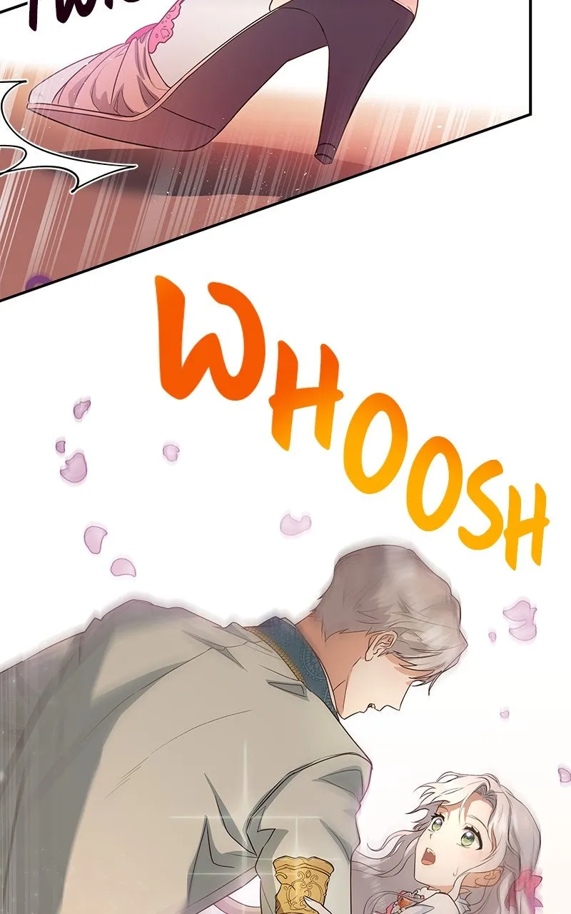 What Melvin Left Behind Chapter 1 page 45 - 