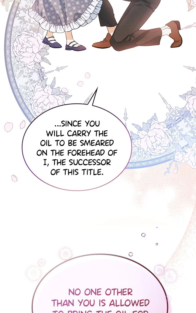 What Melvin Left Behind Chapter 1 page 6 - 
