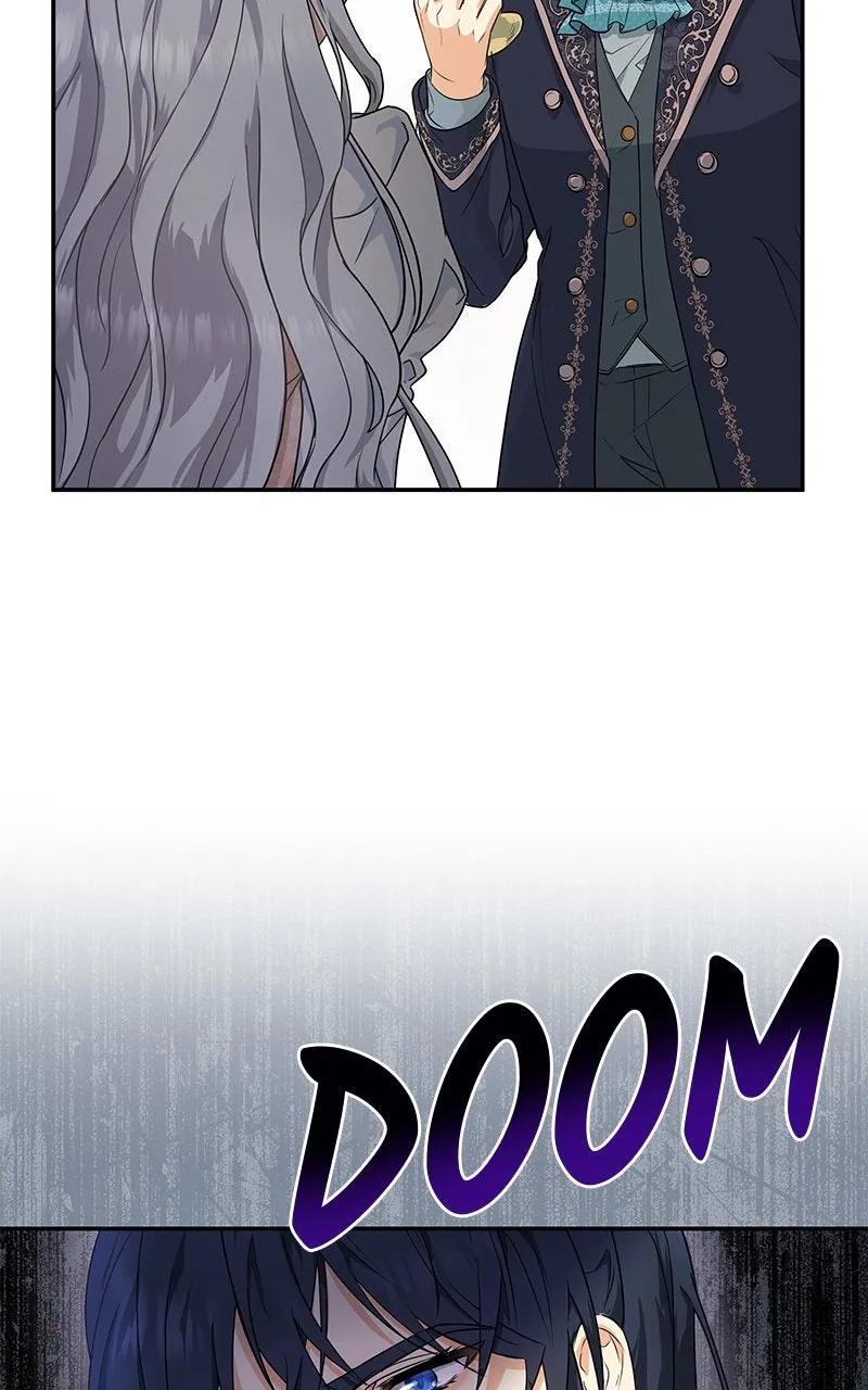 What Melvin Left Behind Chapter 1 page 84 - 