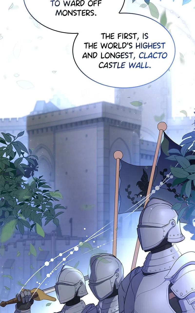 What Melvin Left Behind Chapter 1 page 90 - 