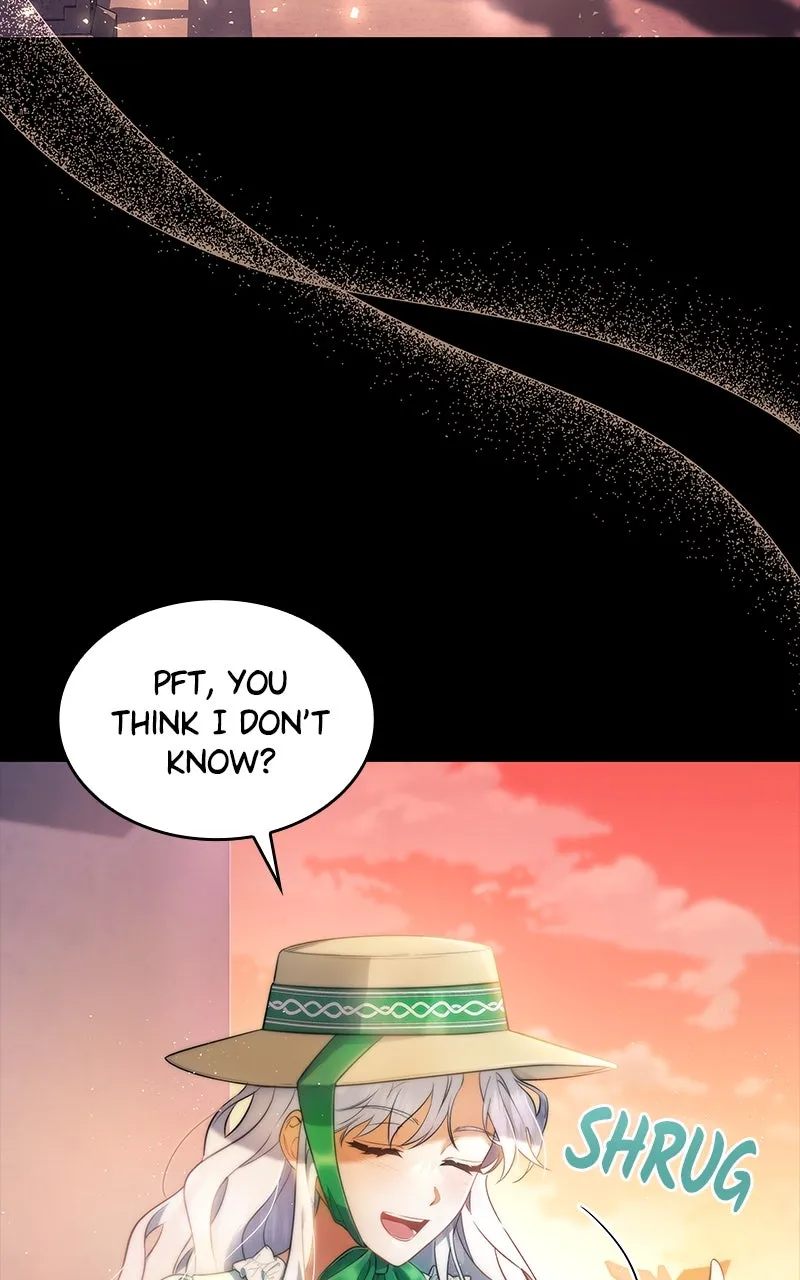 What Melvin Left Behind Chapter 10 page 14 - 
