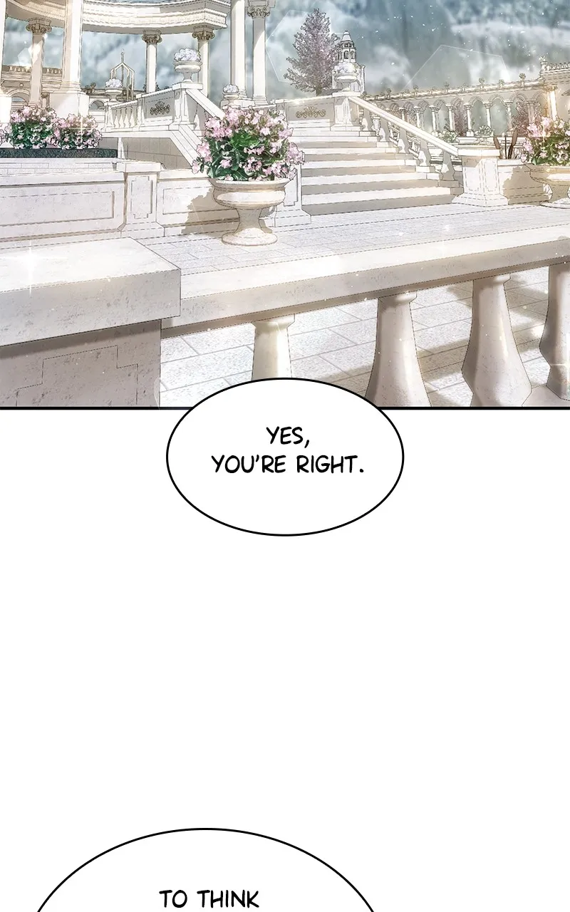 What Melvin Left Behind Chapter 10 page 24 - 
