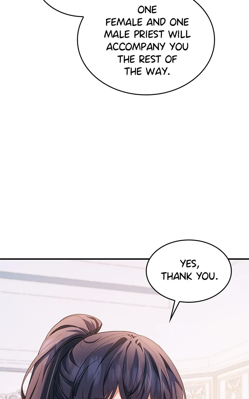 What Melvin Left Behind Chapter 10 page 4 - 