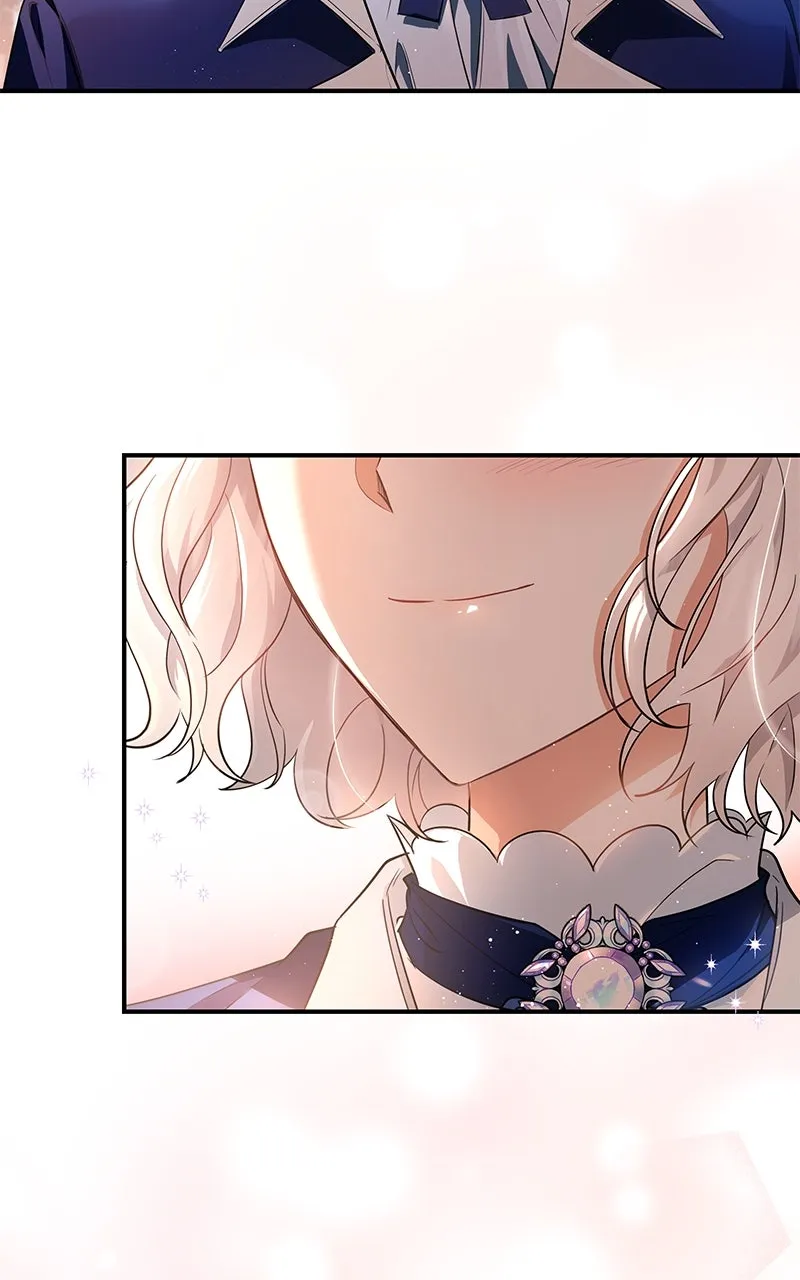 What Melvin Left Behind Chapter 10 page 33 - 
