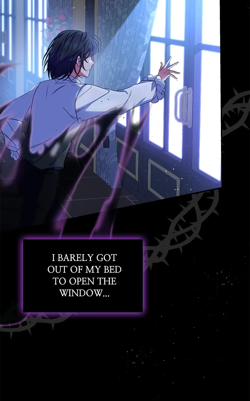What Melvin Left Behind Chapter 10 page 45 - 