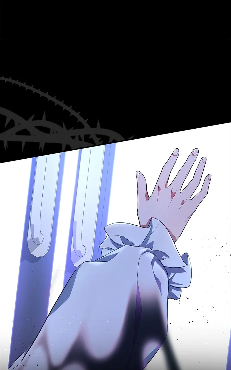 What Melvin Left Behind Chapter 10 page 46 - 